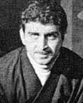 Mohammad Motevaselani