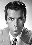 Fernando Lamas