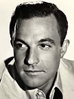 Gene Kelly