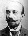 Georges Meliès