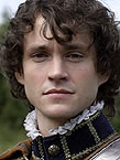 Hugh Dancy