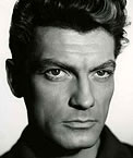 Jean Marais