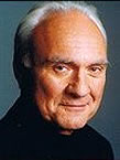 Kenneth Welsh