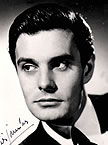 Louis Jourdan