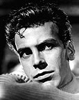 Maximilian Schell