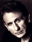 René Auberjonois