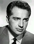 Rossano Brazzi