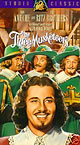 The Singing Musketeers 1939