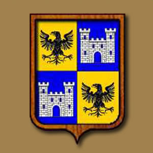 Blason