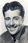 Don Ameche