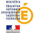 Éducation nationale