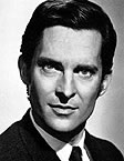 Jeremy Brett