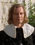 Michael York 1983