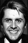 Michel Le Royer