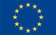 Union Européenne